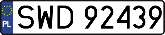 SWD92439