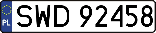 SWD92458