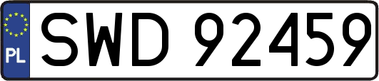 SWD92459