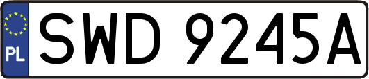 SWD9245A