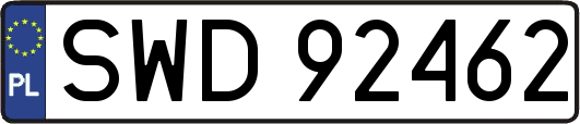 SWD92462