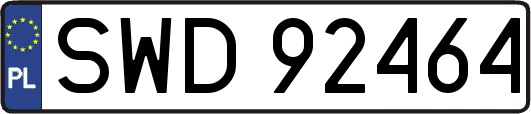 SWD92464