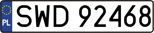 SWD92468