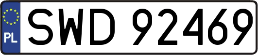 SWD92469