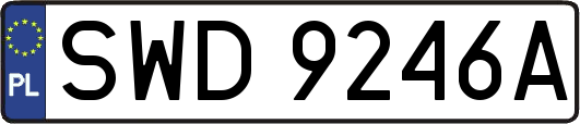 SWD9246A