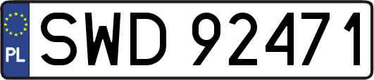 SWD92471