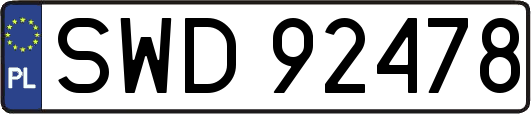 SWD92478