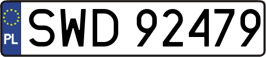 SWD92479