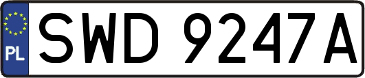 SWD9247A