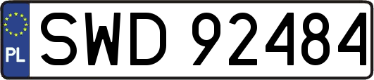 SWD92484