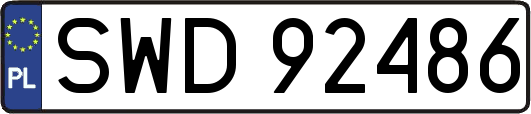 SWD92486