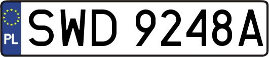 SWD9248A