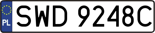 SWD9248C