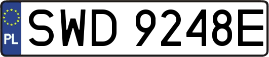 SWD9248E