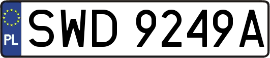 SWD9249A