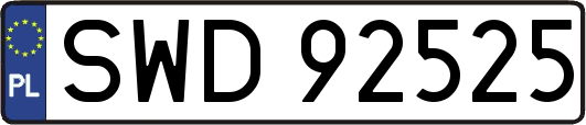 SWD92525