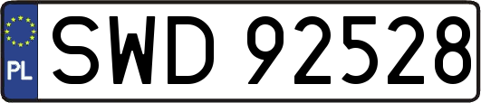 SWD92528