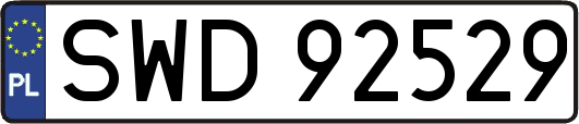 SWD92529
