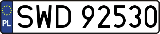 SWD92530