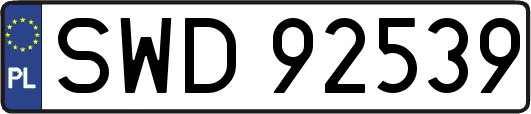SWD92539