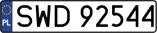 SWD92544