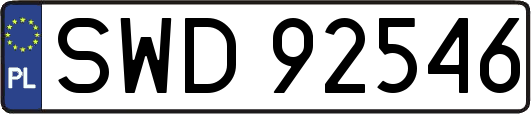 SWD92546