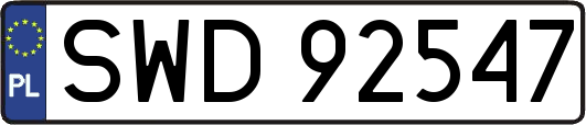 SWD92547