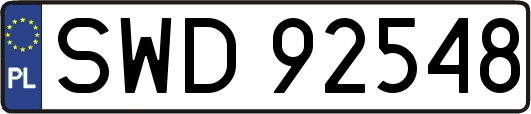 SWD92548