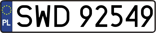 SWD92549