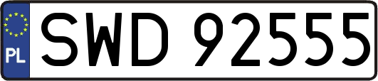 SWD92555