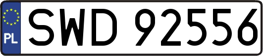 SWD92556