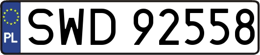SWD92558
