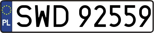 SWD92559
