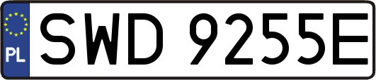 SWD9255E