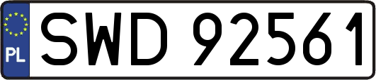 SWD92561