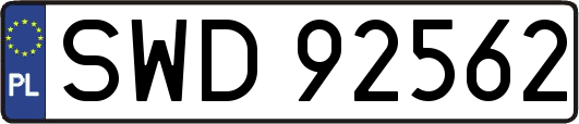 SWD92562
