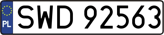 SWD92563
