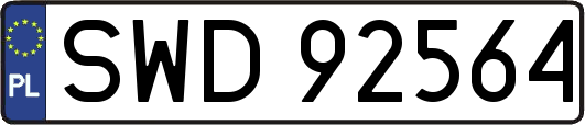 SWD92564