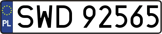 SWD92565