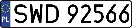 SWD92566