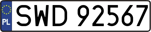 SWD92567