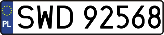 SWD92568