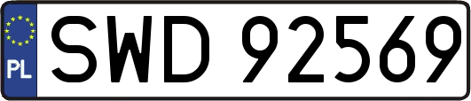 SWD92569