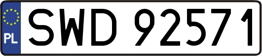 SWD92571