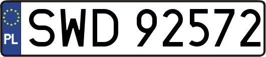 SWD92572