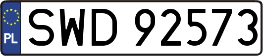 SWD92573
