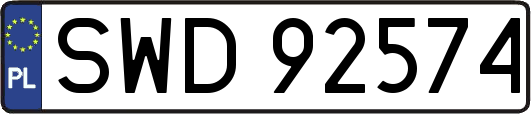 SWD92574
