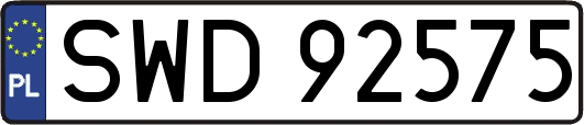SWD92575