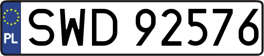 SWD92576