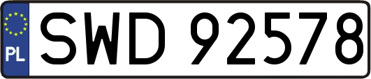 SWD92578